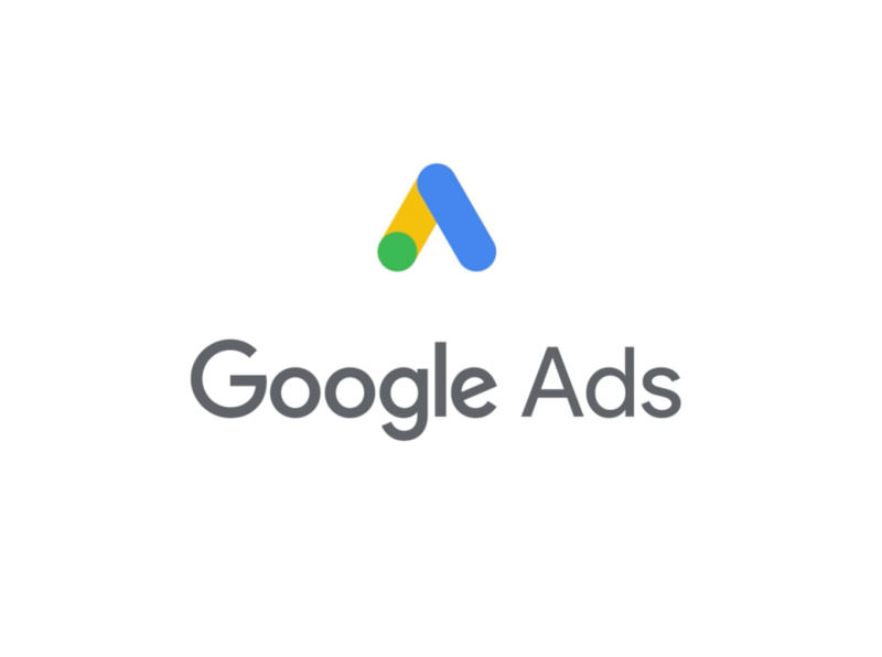 Google Ads