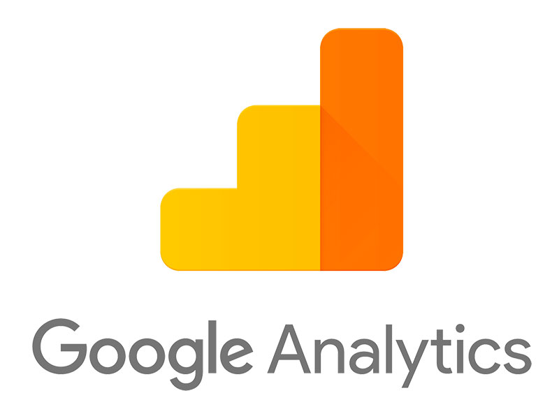 Google Analytics